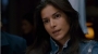 Filename=Mindhunters-caps_016.jpg
Filesize=109KB
Dimensions=657x365
Date added=Nov 08, 2008 Mindhunters-caps_016.jpg