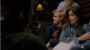 Mindhunters-caps_017.jpg