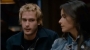 Mindhunters-caps_018.jpg