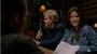 Filename=Mindhunters-caps_022.jpg
Filesize=117KB
Dimensions=657x365
Date added=Nov 08, 2008 Mindhunters-caps_022.jpg