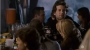 Filename=Mindhunters-caps_024.jpg
Filesize=129KB
Dimensions=657x365
Date added=Nov 08, 2008 Mindhunters-caps_024.jpg