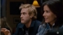 Filename=Mindhunters-caps_025.jpg
Filesize=113KB
Dimensions=657x365
Date added=Nov 08, 2008 Mindhunters-caps_025.jpg