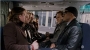Filename=Mindhunters-caps_027.jpg
Filesize=158KB
Dimensions=657x365
Date added=Nov 08, 2008 Mindhunters-caps_027.jpg