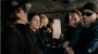 Filename=Mindhunters-caps_029.jpg
Filesize=145KB
Dimensions=657x365
Date added=Nov 08, 2008 Mindhunters-caps_029.jpg