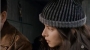 Filename=Mindhunters-caps_030.jpg
Filesize=140KB
Dimensions=657x365
Date added=Nov 08, 2008 Mindhunters-caps_030.jpg