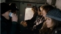 Filename=Mindhunters-caps_032.jpg
Filesize=138KB
Dimensions=657x365
Date added=Nov 08, 2008 Mindhunters-caps_032.jpg