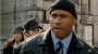 Filename=Mindhunters-caps_033.jpg
Filesize=140KB
Dimensions=657x365
Date added=Nov 08, 2008 Mindhunters-caps_033.jpg