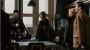 Filename=Mindhunters-caps_037.jpg
Filesize=136KB
Dimensions=657x365
Date added=Nov 08, 2008 Mindhunters-caps_037.jpg