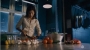Filename=Mindhunters-caps_038.jpg
Filesize=147KB
Dimensions=657x365
Date added=Nov 08, 2008 Mindhunters-caps_038.jpg