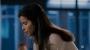 Filename=Mindhunters-caps_041.jpg
Filesize=119KB
Dimensions=657x365
Date added=Nov 08, 2008 Mindhunters-caps_041.jpg