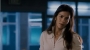 Filename=Mindhunters-caps_042.jpg
Filesize=121KB
Dimensions=657x365
Date added=Nov 08, 2008 Mindhunters-caps_042.jpg