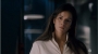 Mindhunters-caps_045.jpg