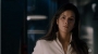 Mindhunters-caps_046.jpg