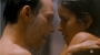 Mindhunters-caps_048.jpg