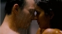 Mindhunters-caps_050.jpg
