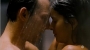Mindhunters-caps_051.jpg