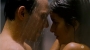 Filename=Mindhunters-caps_052.jpg
Filesize=116KB
Dimensions=657x365
Date added=Nov 08, 2008 Mindhunters-caps_052.jpg