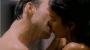 Filename=Mindhunters-caps_054.jpg
Filesize=112KB
Dimensions=657x365
Date added=Nov 08, 2008 Mindhunters-caps_054.jpg