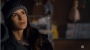 Filename=Mindhunters-caps_068.jpg
Filesize=106KB
Dimensions=657x365
Date added=Nov 08, 2008 Mindhunters-caps_068.jpg