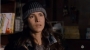 Filename=Mindhunters-caps_070.jpg
Filesize=114KB
Dimensions=657x365
Date added=Nov 08, 2008 Mindhunters-caps_070.jpg