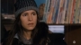 Filename=Mindhunters-caps_074.jpg
Filesize=125KB
Dimensions=657x365
Date added=Nov 08, 2008 Mindhunters-caps_074.jpg