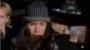 Filename=Mindhunters-caps_075.jpg
Filesize=102KB
Dimensions=657x365
Date added=Nov 08, 2008 Mindhunters-caps_075.jpg