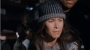 Filename=Mindhunters-caps_076.jpg
Filesize=104KB
Dimensions=657x365
Date added=Nov 08, 2008 Mindhunters-caps_076.jpg