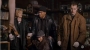 Mindhunters-caps_082.jpg