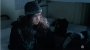 Filename=Mindhunters-caps_088.jpg
Filesize=106KB
Dimensions=657x365
Date added=Nov 08, 2008 Mindhunters-caps_088.jpg