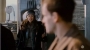 Filename=Mindhunters-caps_091.jpg
Filesize=123KB
Dimensions=657x365
Date added=Nov 08, 2008 Mindhunters-caps_091.jpg
