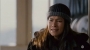 Filename=Mindhunters-caps_093.jpg
Filesize=101KB
Dimensions=657x365
Date added=Nov 08, 2008 Mindhunters-caps_093.jpg