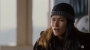 Filename=Mindhunters-caps_094.jpg
Filesize=101KB
Dimensions=657x365
Date added=Nov 08, 2008 Mindhunters-caps_094.jpg