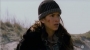 Mindhunters-caps_098.jpg