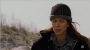 Filename=Mindhunters-caps_099.jpg
Filesize=95KB
Dimensions=657x365
Date added=Nov 08, 2008 Mindhunters-caps_099.jpg