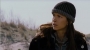 Mindhunters-caps_100.jpg