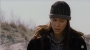 Filename=Mindhunters-caps_101.jpg
Filesize=101KB
Dimensions=657x365
Date added=Nov 08, 2008 Mindhunters-caps_101.jpg