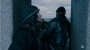 Filename=Mindhunters-caps_102.jpg
Filesize=146KB
Dimensions=657x365
Date added=Nov 08, 2008 Mindhunters-caps_102.jpg