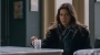 Filename=Mindhunters-caps_103.jpg
Filesize=112KB
Dimensions=657x365
Date added=Nov 08, 2008 Mindhunters-caps_103.jpg