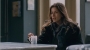 Mindhunters-caps_104.jpg