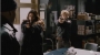 Filename=Mindhunters-caps_107.jpg
Filesize=125KB
Dimensions=657x365
Date added=Nov 08, 2008 Mindhunters-caps_107.jpg
