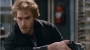 Mindhunters-caps_109.jpg