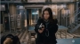 Mindhunters-caps_110.jpg