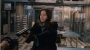 Mindhunters-caps_111.jpg
