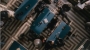 Mindhunters-caps_113.jpg