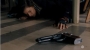 Mindhunters-caps_114.jpg