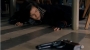 Mindhunters-caps_115.jpg