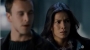 Filename=Mindhunters-caps_117.jpg
Filesize=108KB
Dimensions=657x365
Date added=Nov 08, 2008 Mindhunters-caps_117.jpg