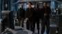 Filename=Mindhunters-caps_119.jpg
Filesize=148KB
Dimensions=657x365
Date added=Nov 08, 2008 Mindhunters-caps_119.jpg