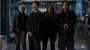Mindhunters-caps_120.jpg