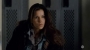 Mindhunters-caps_122.jpg